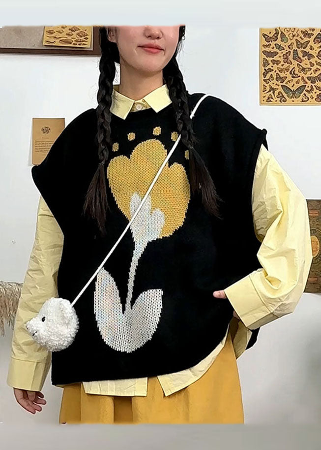 Elegantly Styled Coat for Everyday Wear