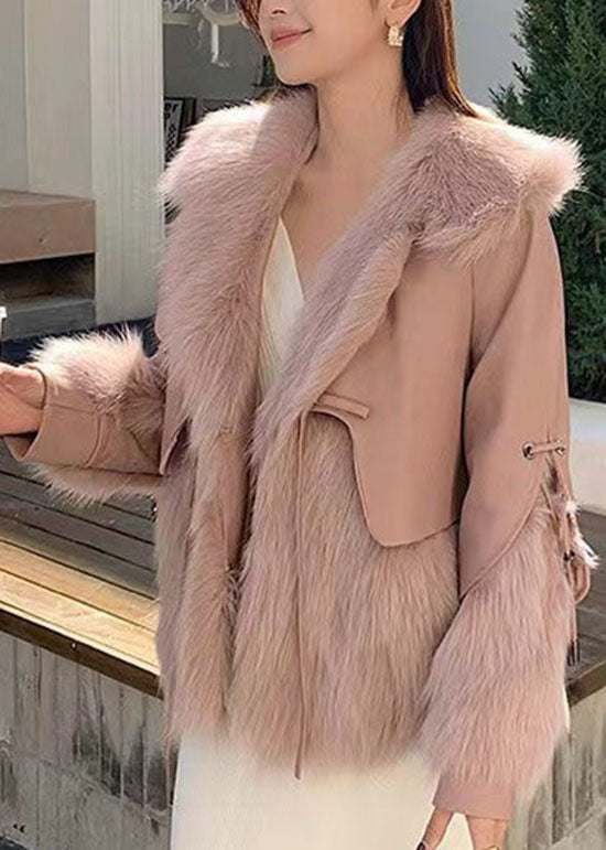 Elegantly Styled Jacket for Everyday Wear