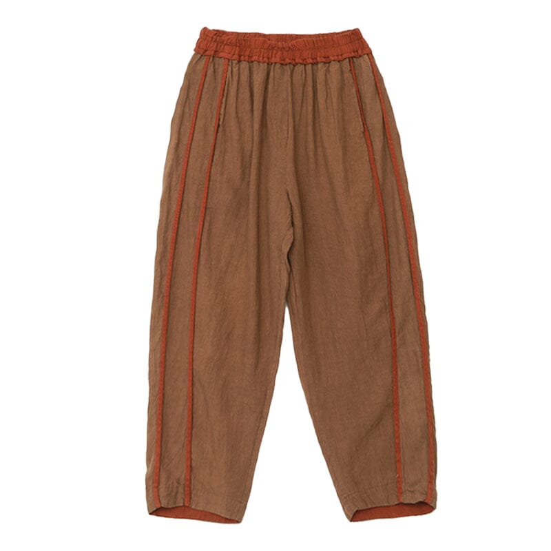 Classic Vintage & Enduringly Stylish Pants