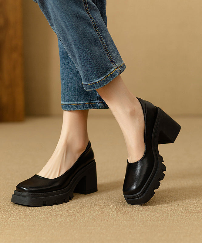 Beautifully Crafted Orthopedic Shoes
