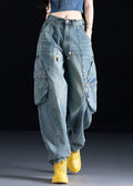 Gracefully Styled Pants for Any Occasion