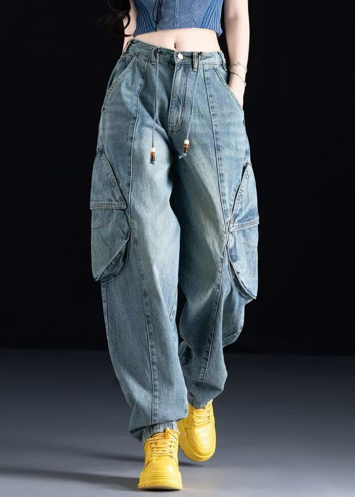 Gracefully Styled Pants for Any Occasion