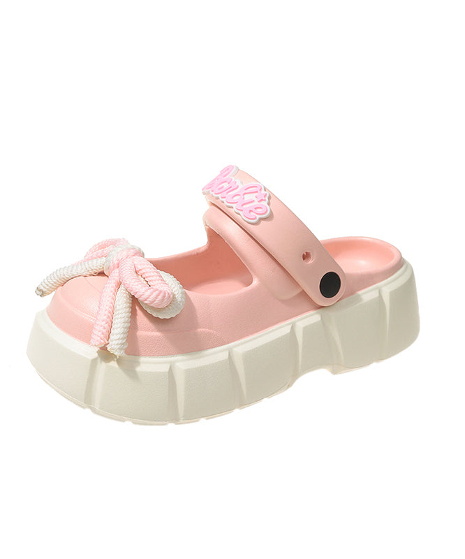 Comfortable Orthopedic Sandals for Daily Wear
