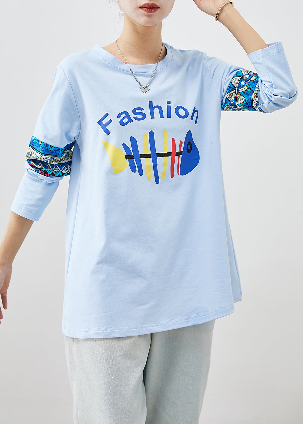 Beautifully Crafted Shirt in a Classic Style