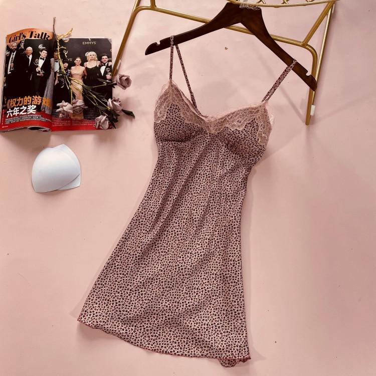 Thoughtfully Designed Garment in a Timeless Style