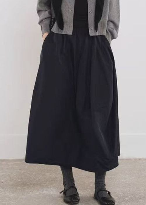 Polished Garment with an Effortless Classic Look