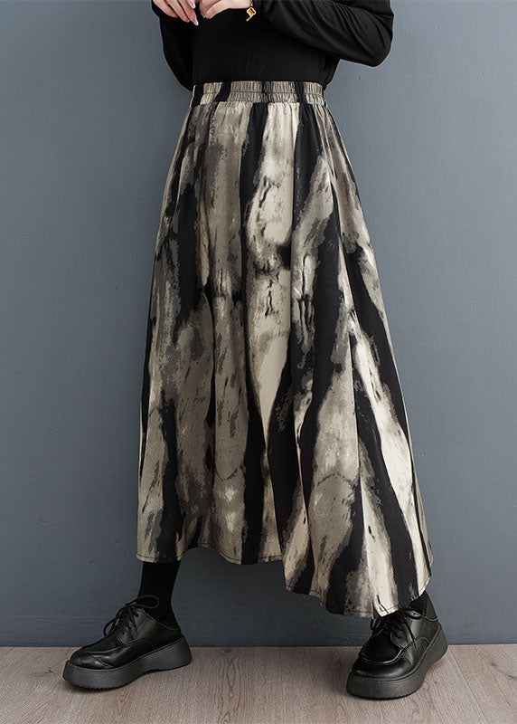 Polished Garment with an Effortless Classic Look