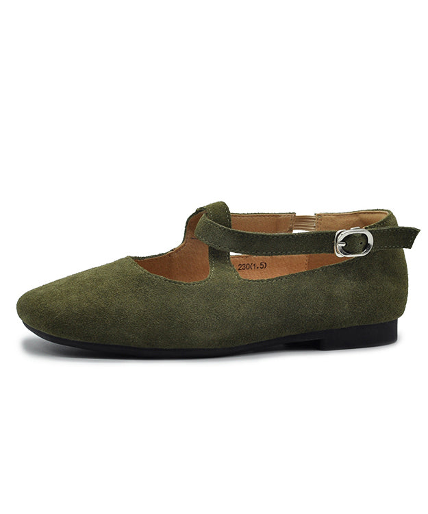 Graceful Orthopedic Shoes for Modern Look