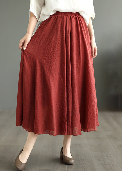 Classic Vintage & Enduringly Stylish Garment
