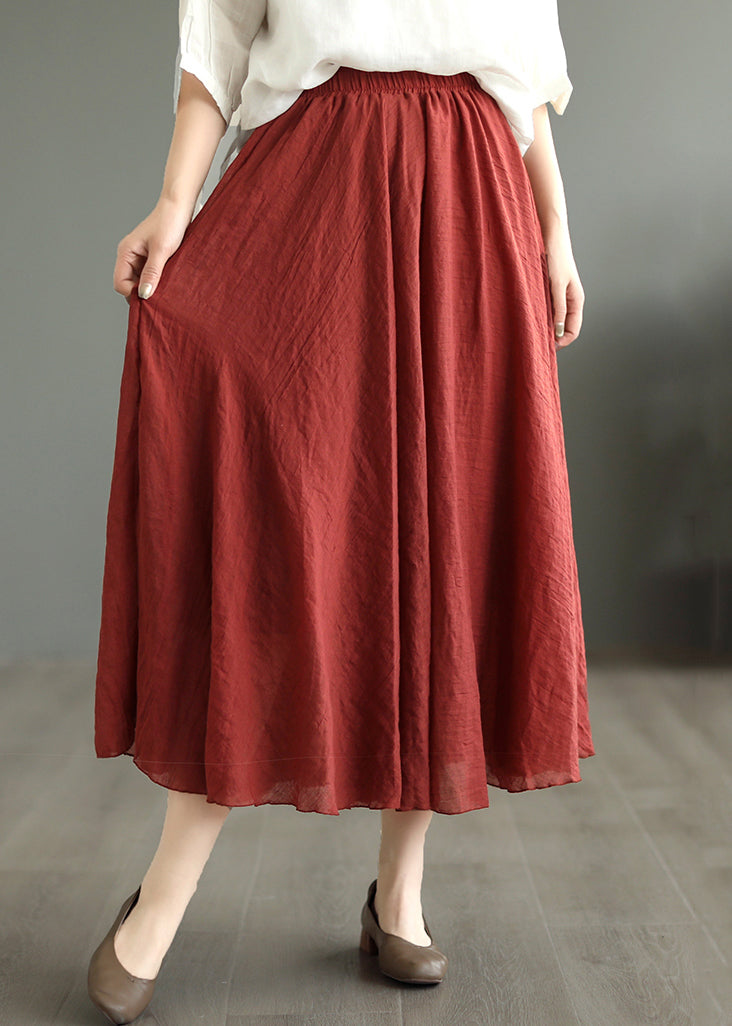 Classic Vintage & Enduringly Stylish Garment