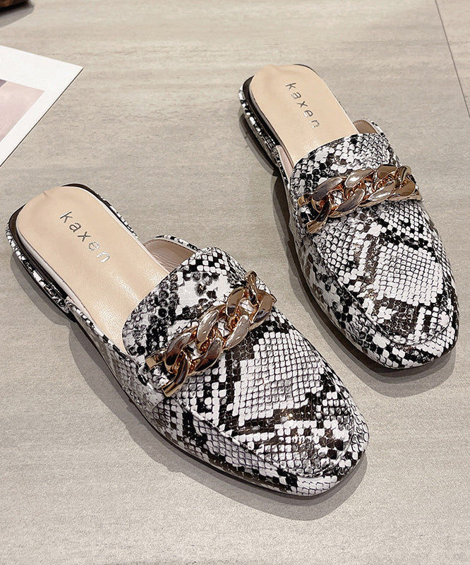 Comfortable Orthopedic Sandals for Daily Wear