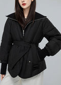 Classic Vintage & Enduringly Stylish Coat