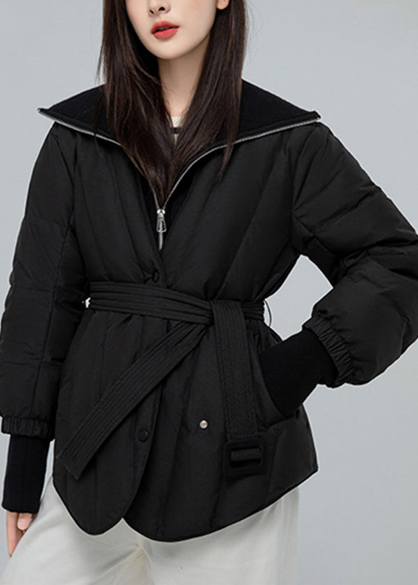 Classic Vintage & Enduringly Stylish Coat