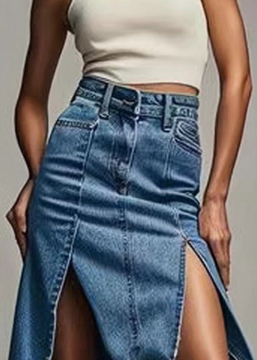 Sophisticated Garment with a Clean Classic Look