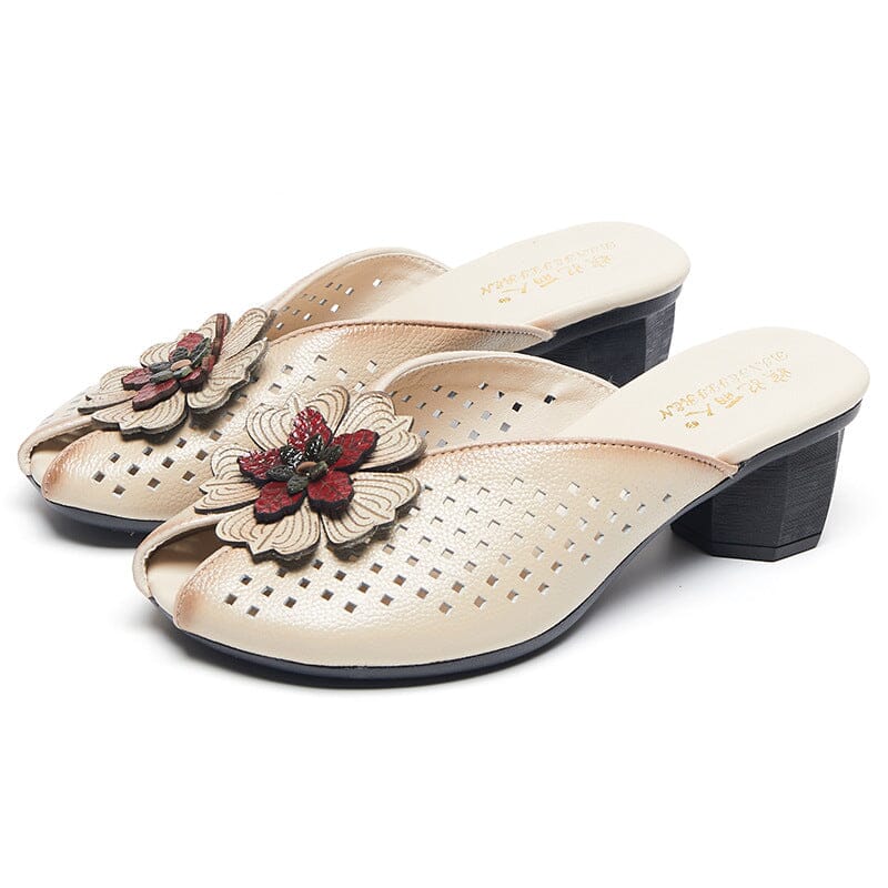 Comfortable Orthopedic Shoes for Daily Wear