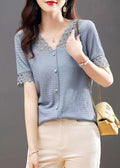 Elegantly Styled Shirt for Everyday Wear