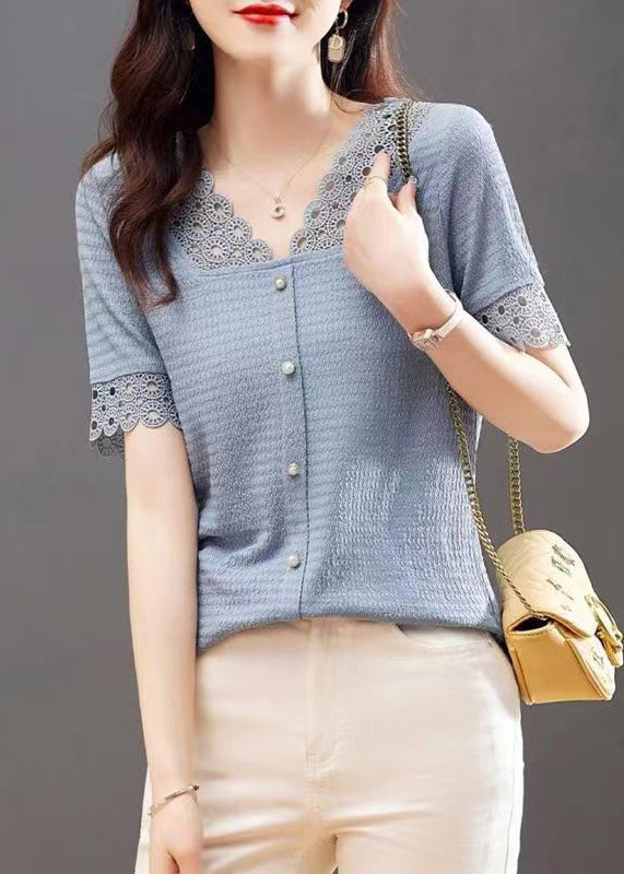 Elegantly Styled Shirt for Everyday Wear