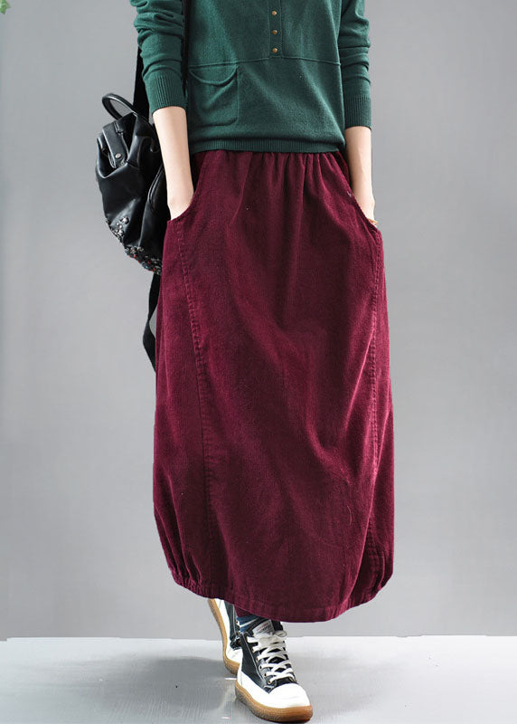 Sophisticated Garment with a Clean Classic Look
