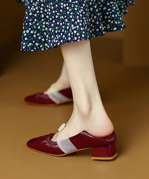 Comfortable Orthopedic Loafers for Daily Wear