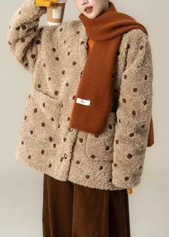 Beautifully Crafted Jacket in a Classic Style