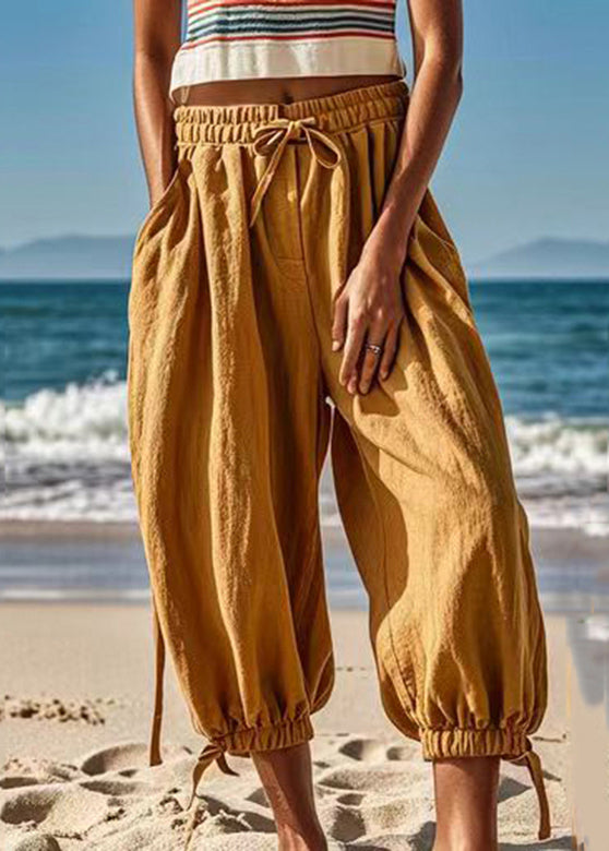 Classic Vintage & Enduringly Stylish Pants