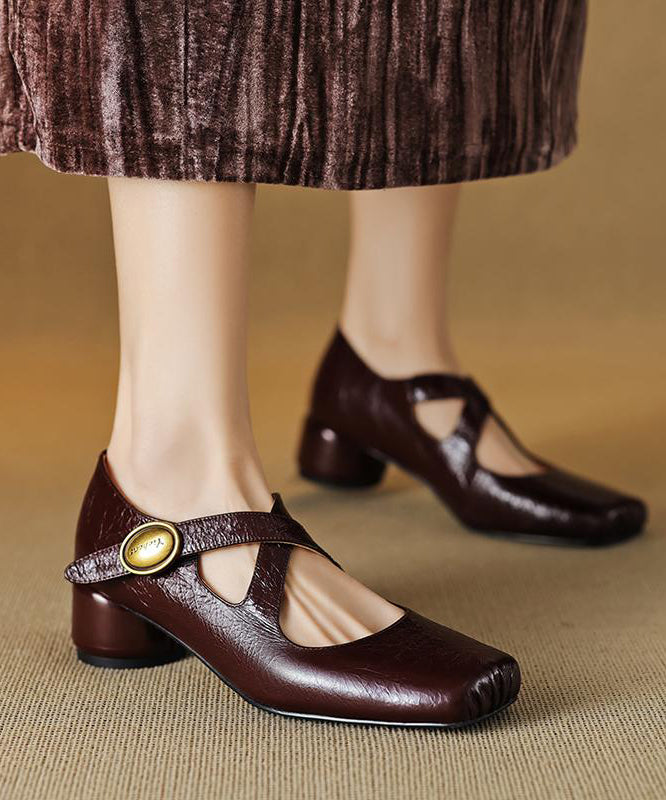 Graceful Orthopedic Shoes for Modern Look