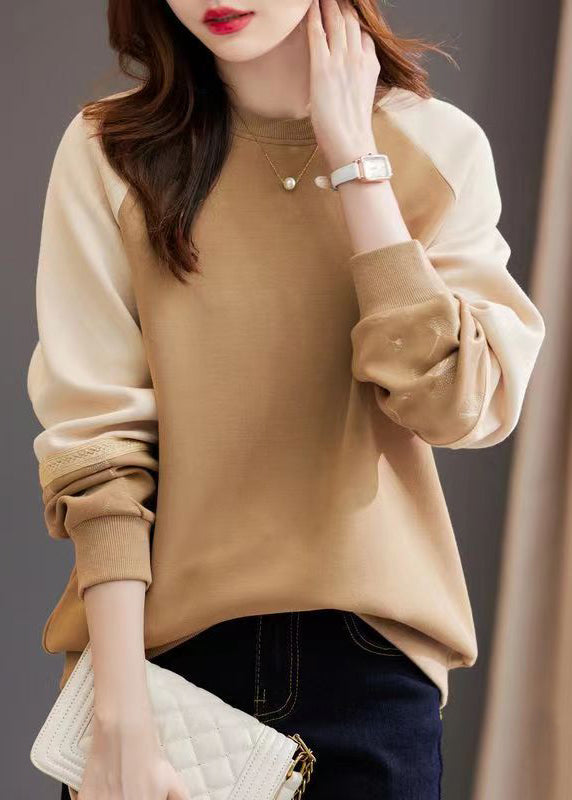 Stunning Ring for Daily Wear