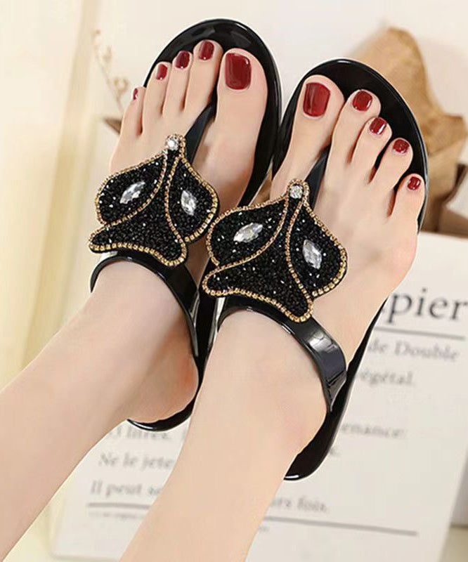 Classic Orthopedic Shoes with Timeless Style