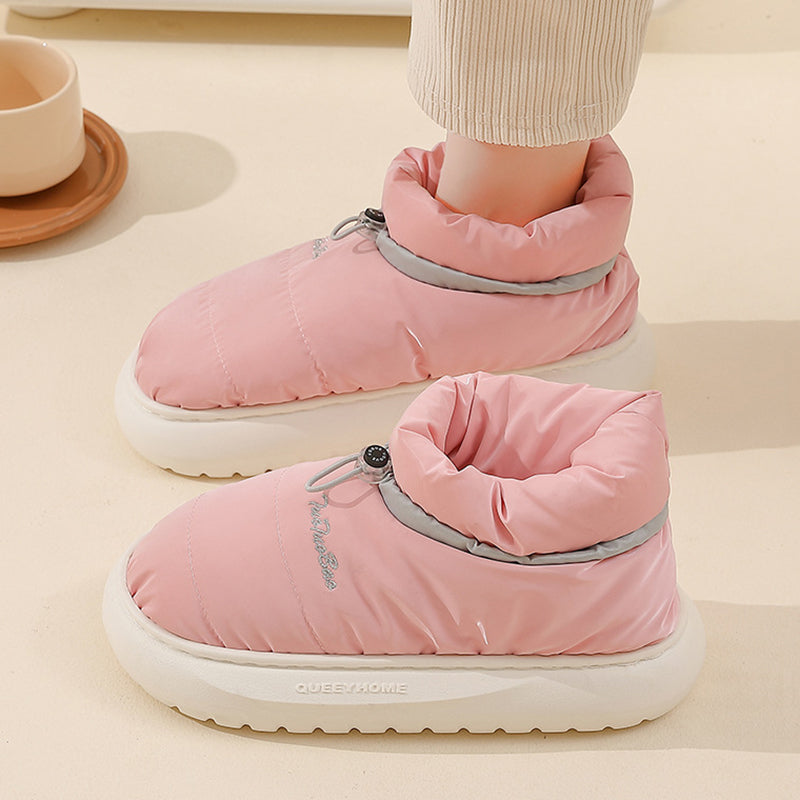 Elegant Orthopedic Shoes for Every Step