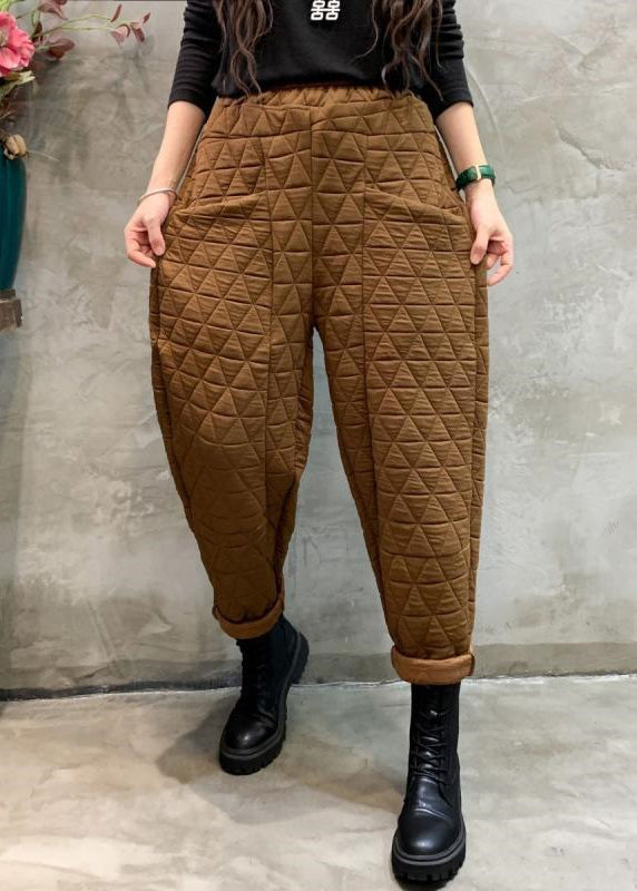 Classic Vintage & Enduringly Stylish Pants