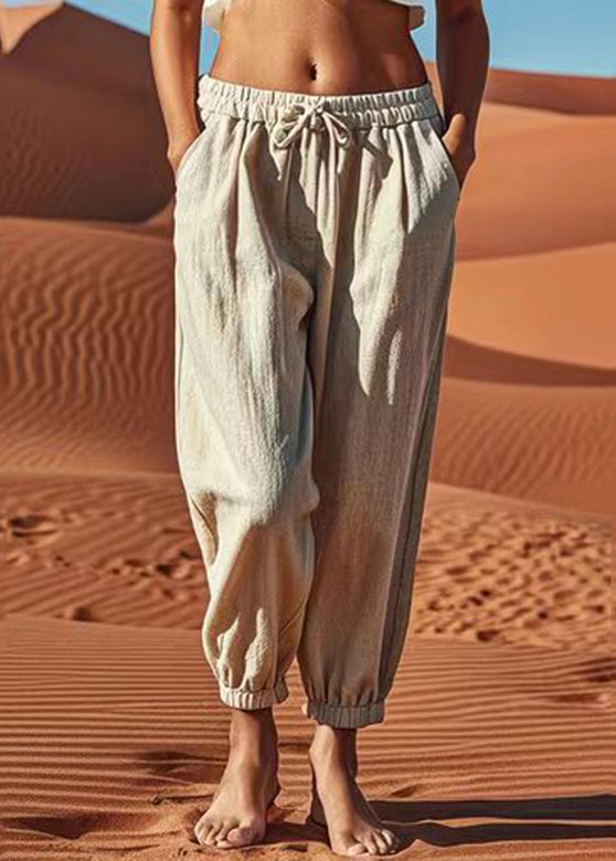 Gracefully Styled Pants for Any Occasion