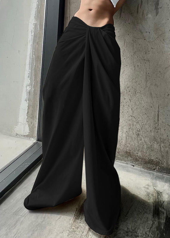 Beautifully Crafted Pants in a Classic Style