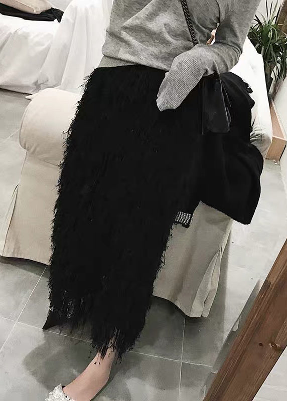 Classic Vintage Garment with a Flattering Fit