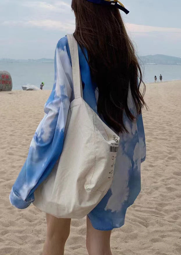 Elegantly Styled Shirt for Everyday Wear