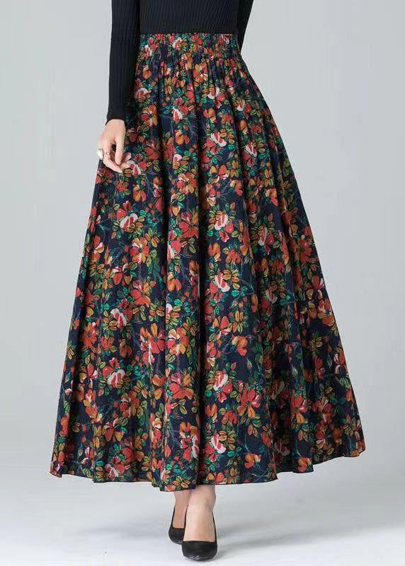 Classic Vintage & Enduringly Stylish Garment