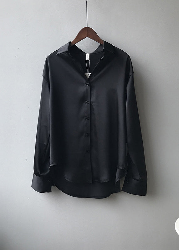 Classic Vintage & Enduringly Stylish Shirt