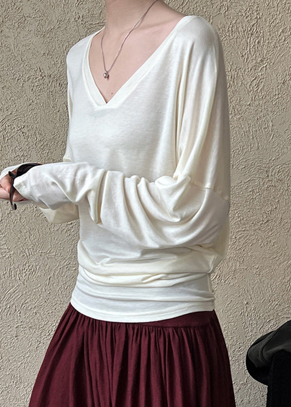 Elegantly Styled Top for Everyday Wear
