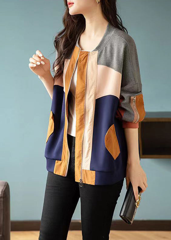 Beautifully Crafted Coat in a Classic Style