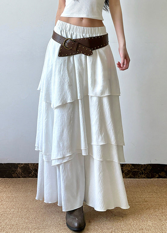 Beautifully Finished Garment in a Timeless Design