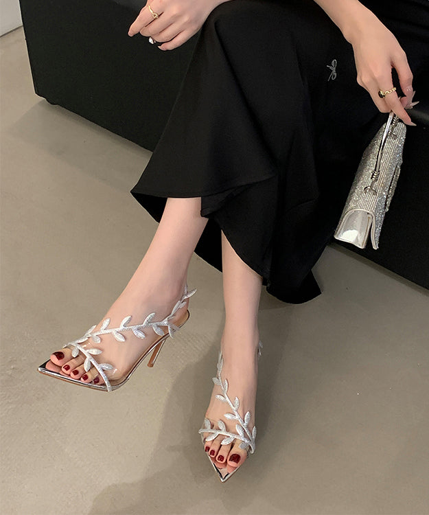 Beautifully Crafted Orthopedic Sandals