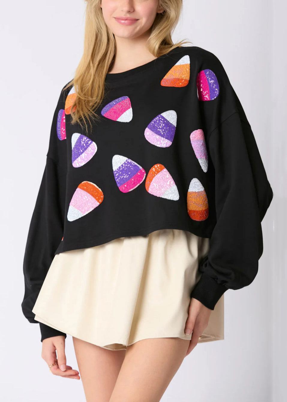 Beautifully Crafted Shirt in a Classic Style