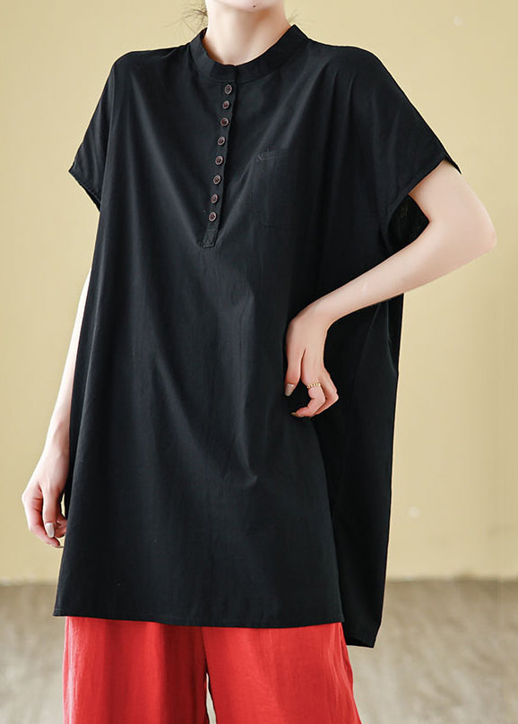 Classic Vintage & Enduringly Stylish Shirt
