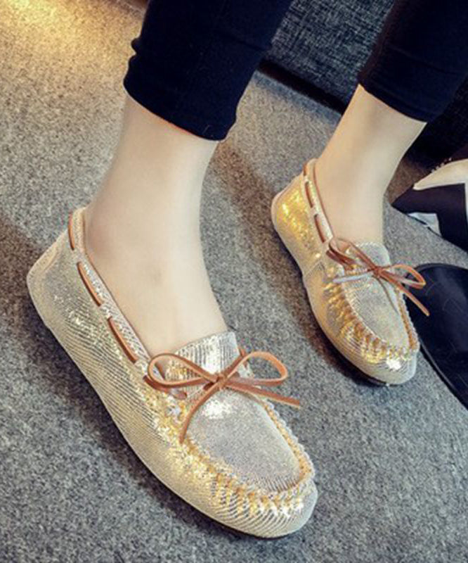 Beautifully Crafted Orthopedic Shoes