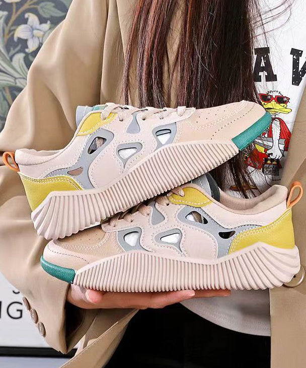 Comfortable Orthopedic Shoes for Daily Wear