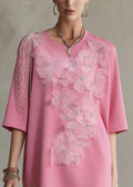 Gracefully Styled Shirt for Any Occasion