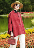 Classic Vintage & Enduringly Stylish Cardigan