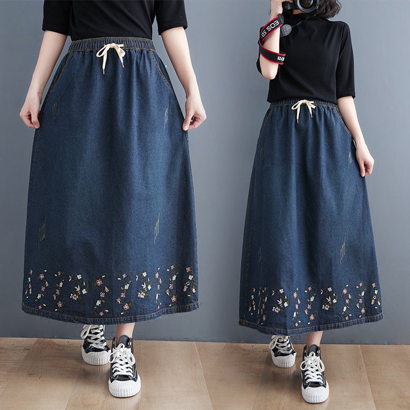 Polished Garment with an Effortless Classic Look