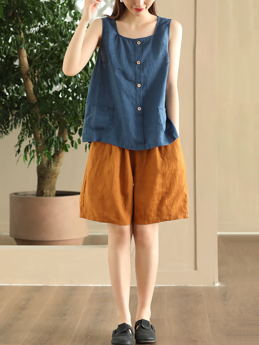 Polished Garment with an Effortless Classic Look