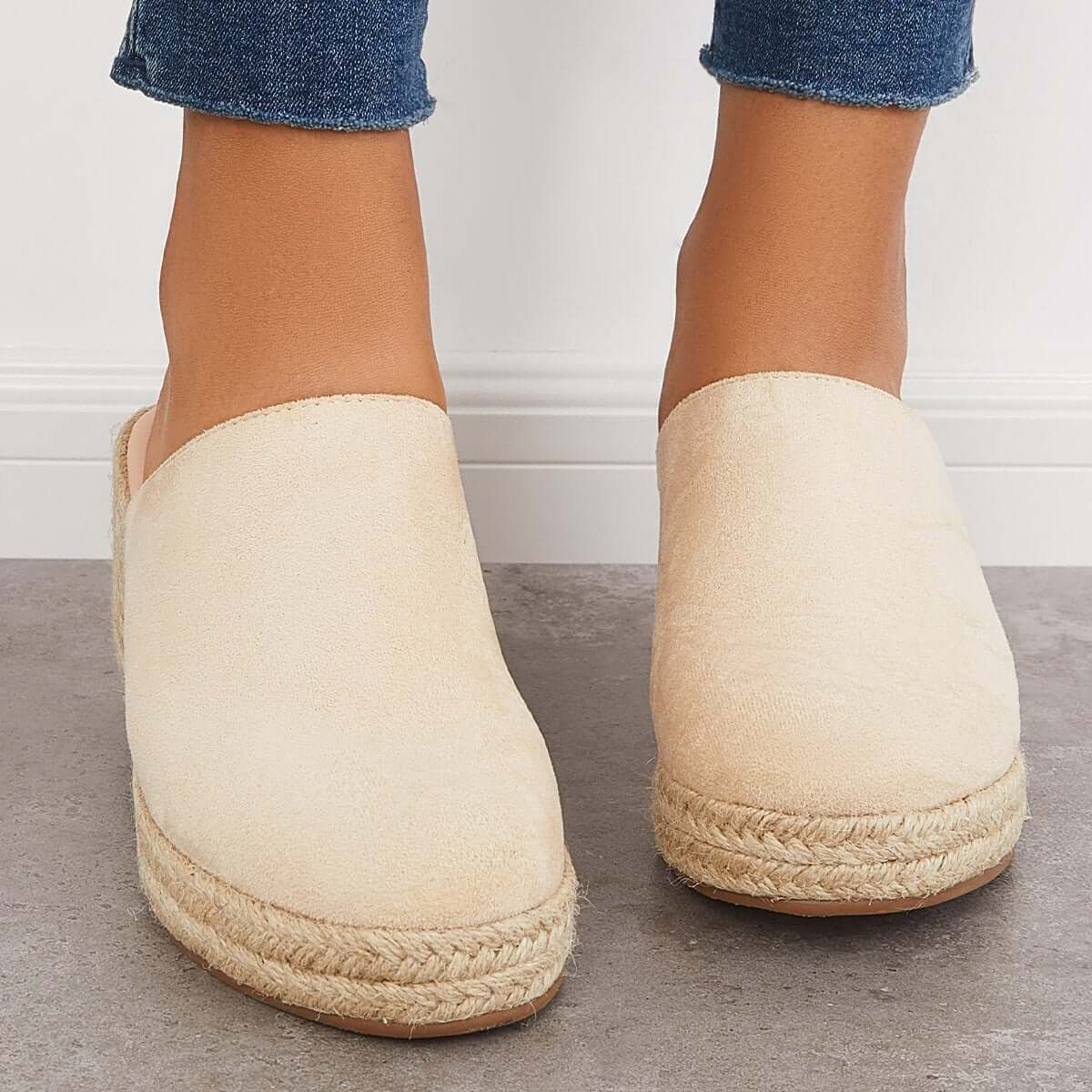 Elegant Orthopedic Sandals for Every Step