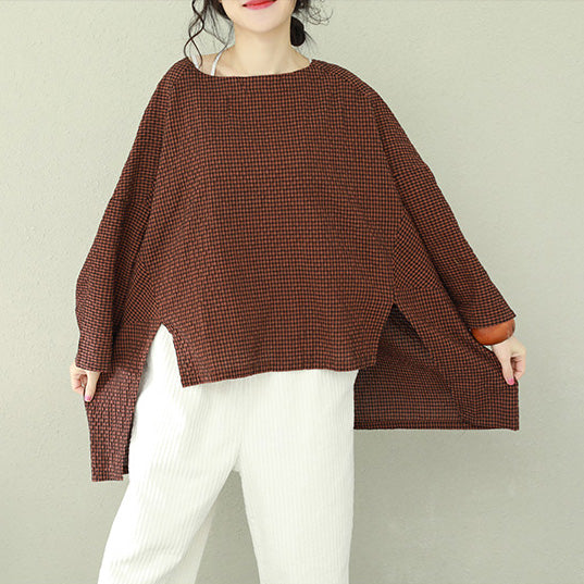 Classic Vintage & Enduringly Stylish Top